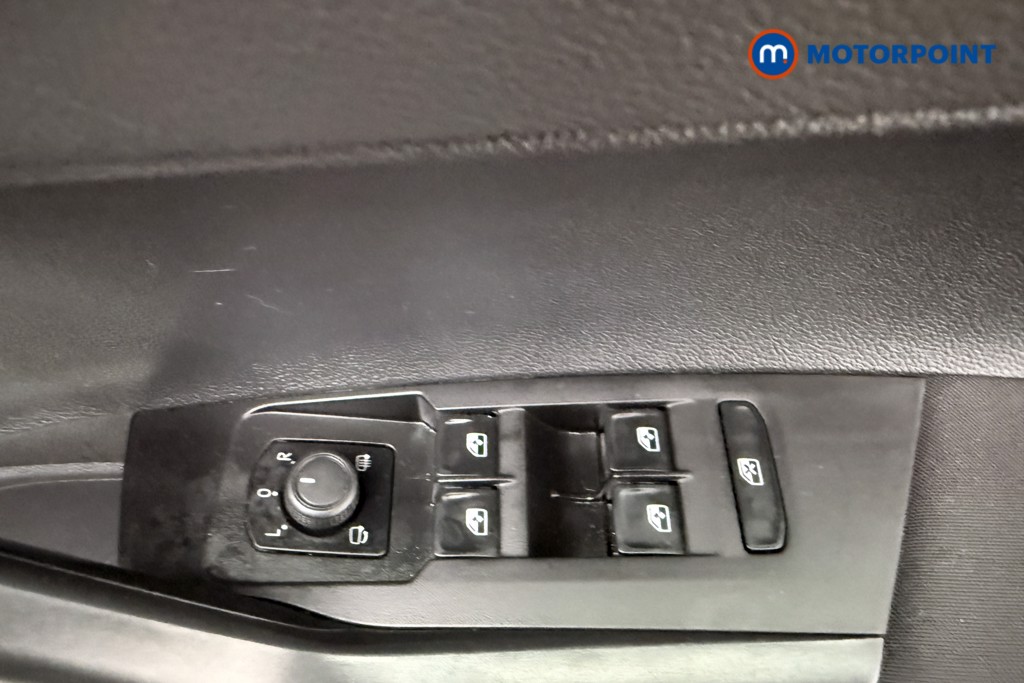 Volkswagen Polo Life Manual Petrol Hatchback - Stock Number (1586818) - 17th supplementary image