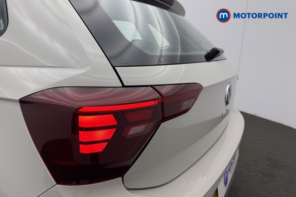 Volkswagen Polo Life Manual Petrol Hatchback - Stock Number (1586818) - 25th supplementary image