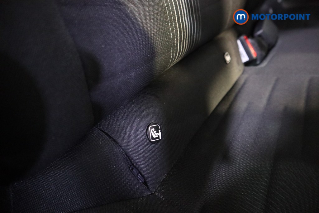 Hyundai I10 Se Connect Manual Petrol Hatchback - Stock Number (1587151) - 13th supplementary image