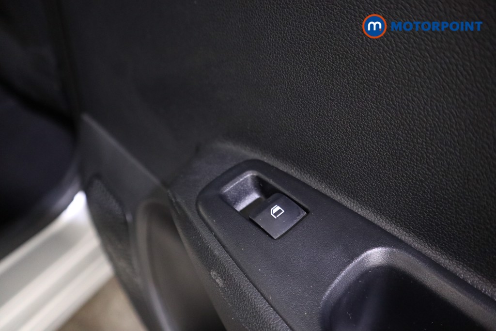 Hyundai I10 Se Connect Manual Petrol Hatchback - Stock Number (1587151) - 14th supplementary image