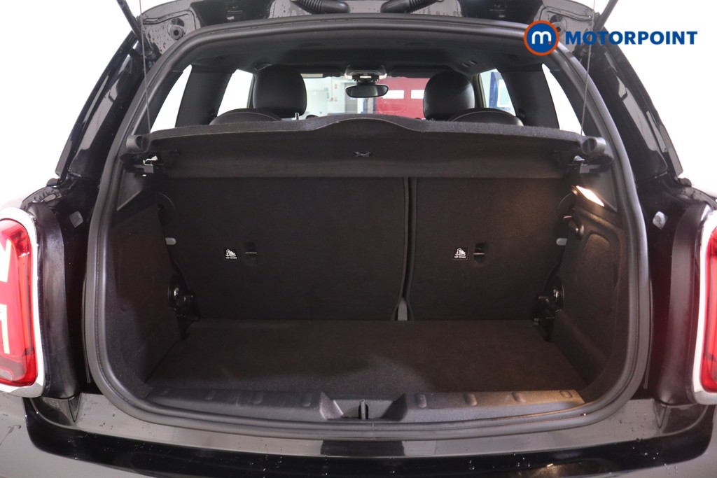 Mini Hatchback Cooper S Level 2 Automatic Electric Hatchback - Stock Number (1587257) - 15th supplementary image