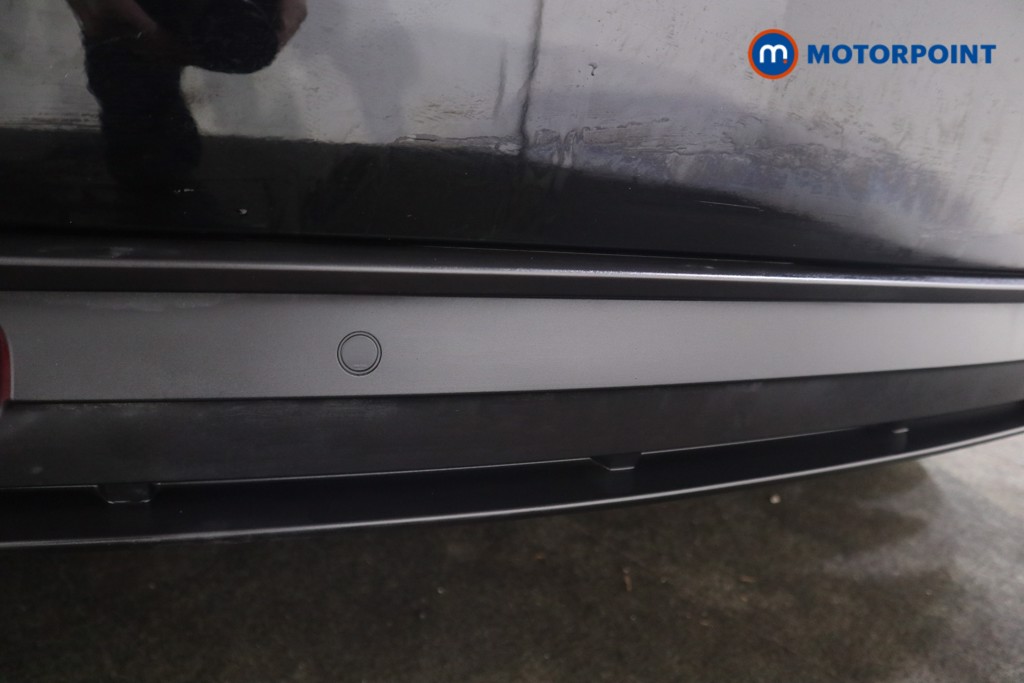 Mini Hatchback Cooper S Level 2 Automatic Electric Hatchback - Stock Number (1587257) - 20th supplementary image