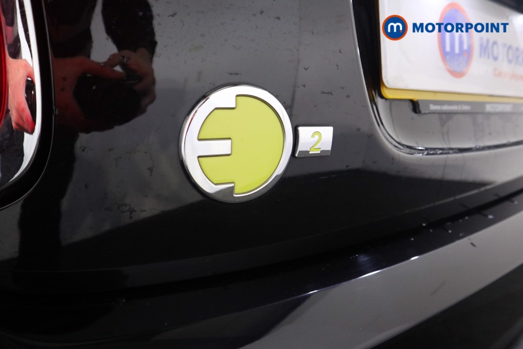 Mini Hatchback Cooper S Level 2 Automatic Electric Hatchback - Stock Number (1587257) - 22nd supplementary image