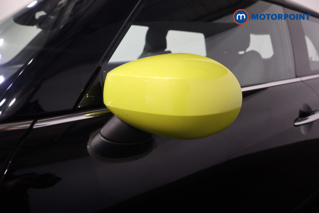 Mini Hatchback Cooper S Level 2 Automatic Electric Hatchback - Stock Number (1587257) - 27th supplementary image