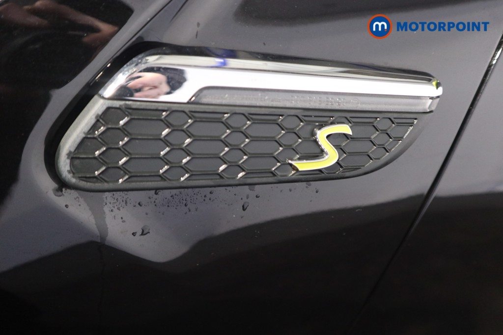 Mini Hatchback Cooper S Level 2 Automatic Electric Hatchback - Stock Number (1587257) - 28th supplementary image