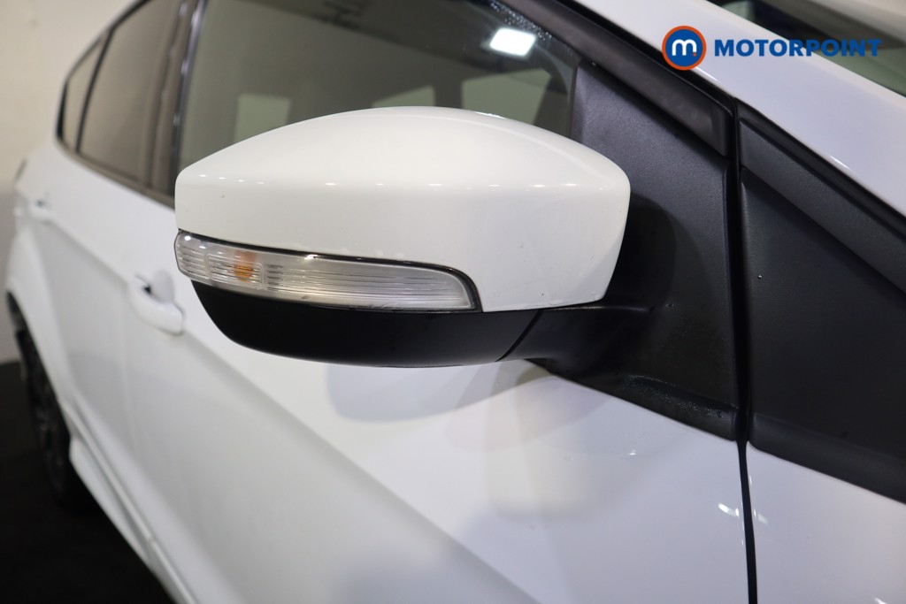 Ford Kuga St-Line Manual Petrol SUV - Stock Number (1587368) - 29th supplementary image