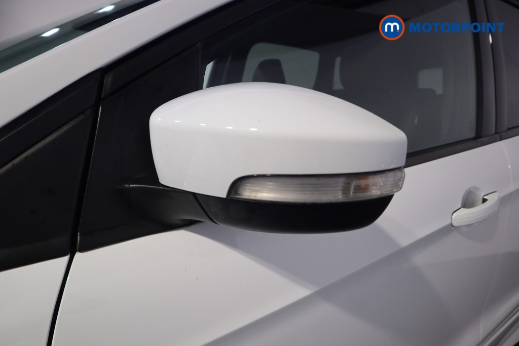 Ford Kuga St-Line Manual Petrol SUV - Stock Number (1587368) - 30th supplementary image