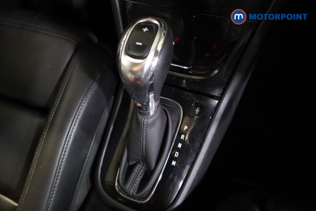 Vauxhall Mokka X Elite Automatic Petrol SUV - Stock Number (1587542) - 8th supplementary image