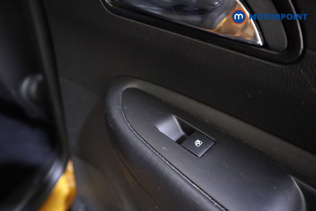 Vauxhall Mokka X Elite Automatic Petrol SUV - Stock Number (1587542) - 16th supplementary image