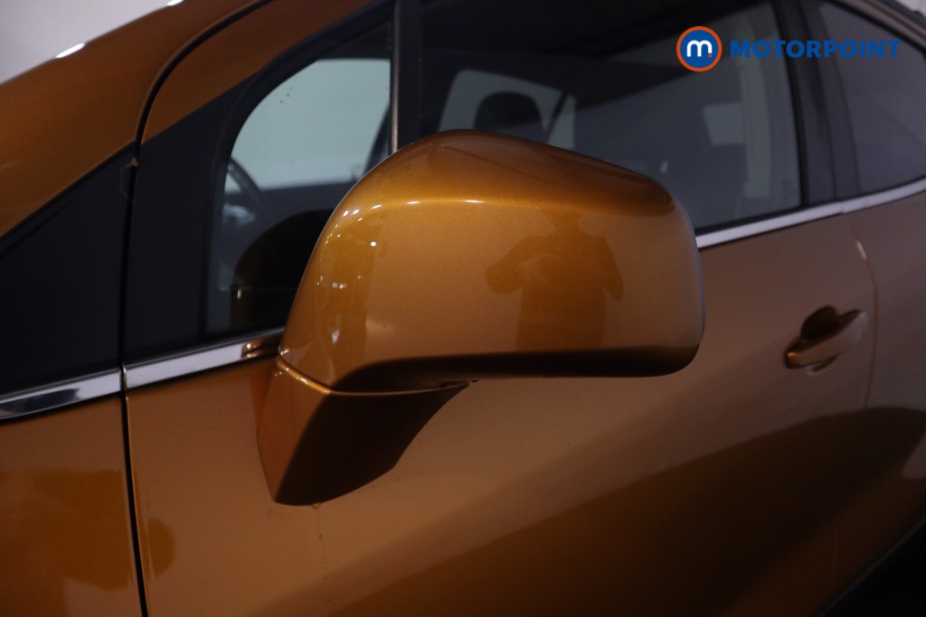 Vauxhall Mokka X Elite Automatic Petrol SUV - Stock Number (1587542) - 28th supplementary image