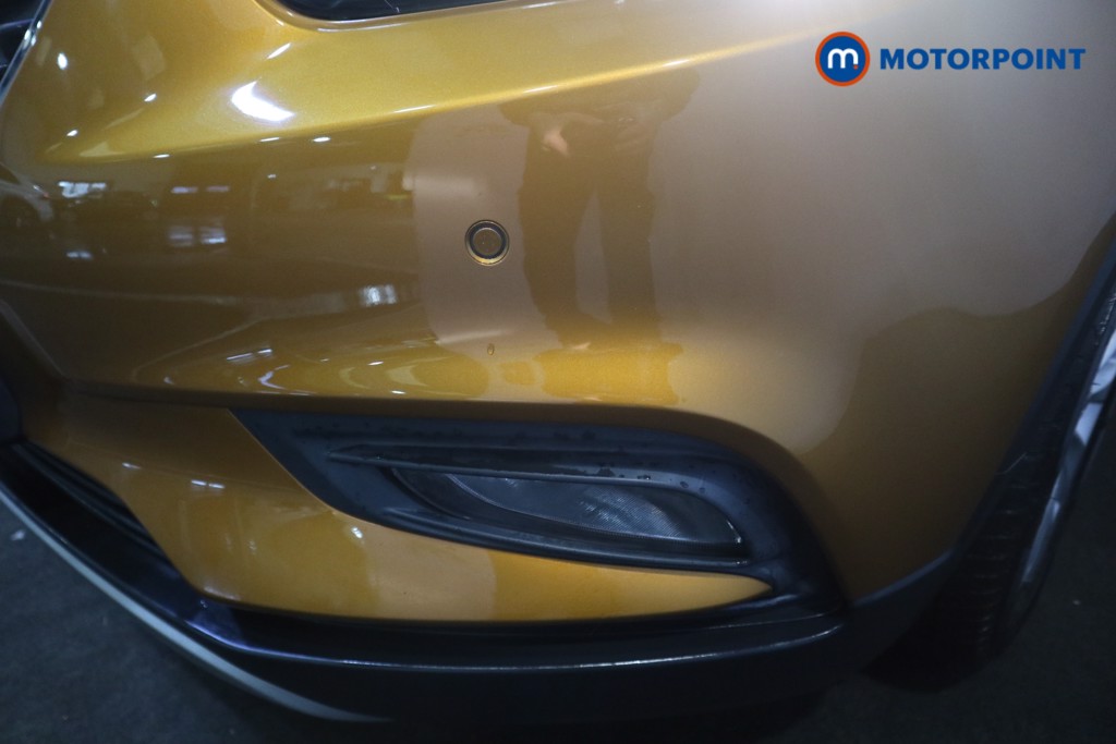 Vauxhall Mokka X Elite Automatic Petrol SUV - Stock Number (1587542) - 29th supplementary image