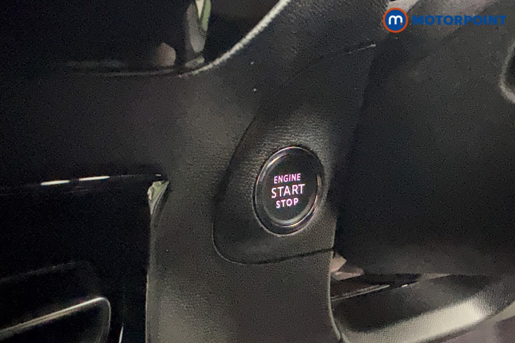 Vauxhall Mokka Launch Edition Automatic Electric SUV - Stock Number (1587701) - 12th supplementary image