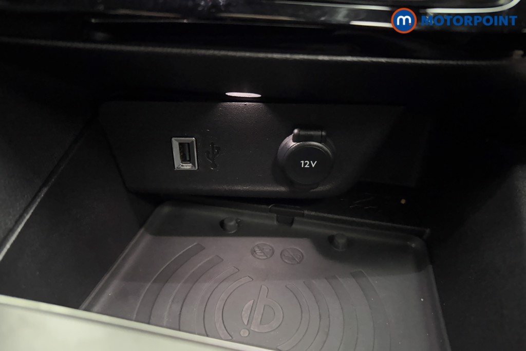 Vauxhall Mokka Launch Edition Automatic Electric SUV - Stock Number (1587701) - 13th supplementary image