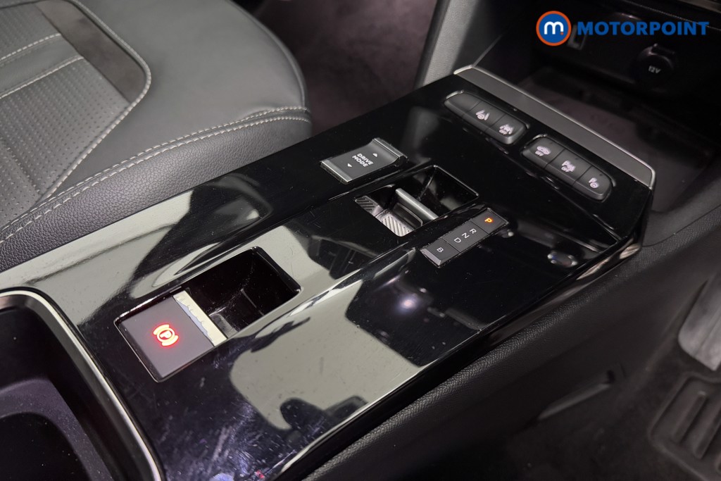 Vauxhall Mokka Launch Edition Automatic Electric SUV - Stock Number (1587701) - 14th supplementary image