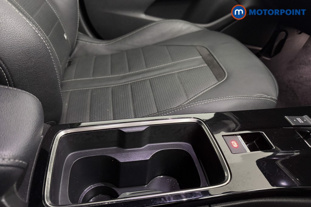 Vauxhall Mokka Launch Edition Automatic Electric SUV - Stock Number (1587701) - 16th supplementary image