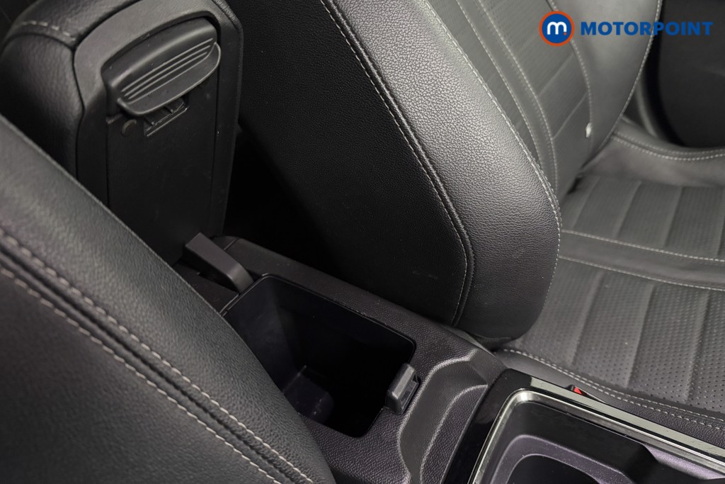 Vauxhall Mokka Launch Edition Automatic Electric SUV - Stock Number (1587701) - 17th supplementary image