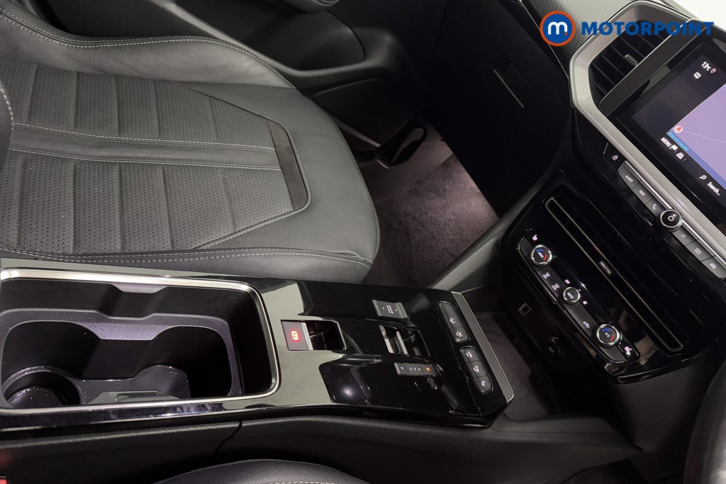 Vauxhall Mokka Launch Edition Automatic Electric SUV - Stock Number (1587701) - 18th supplementary image