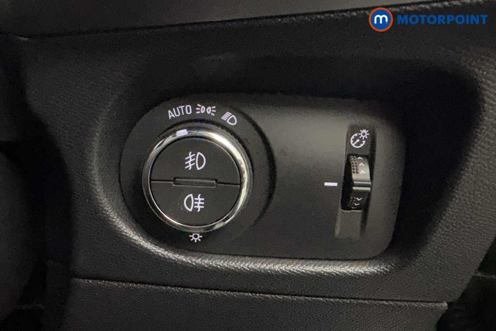 Vauxhall Mokka Launch Edition Automatic Electric SUV - Stock Number (1587701) - 19th supplementary image