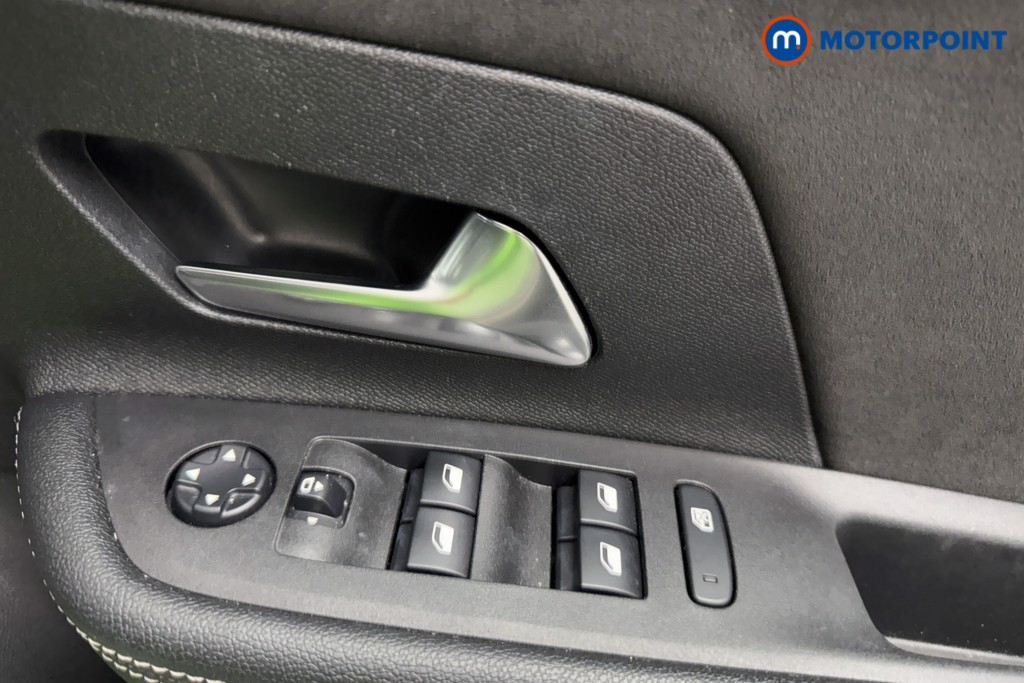 Vauxhall Mokka Launch Edition Automatic Electric SUV - Stock Number (1587701) - 21st supplementary image