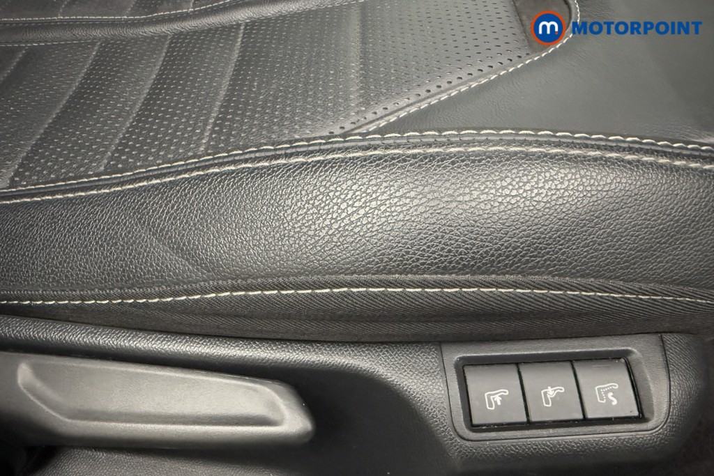 Vauxhall Mokka Launch Edition Automatic Electric SUV - Stock Number (1587701) - 22nd supplementary image