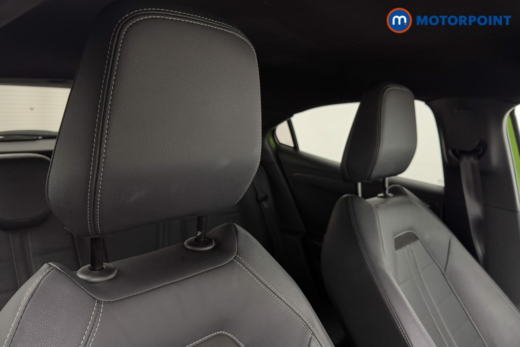 Vauxhall Mokka Launch Edition Automatic Electric SUV - Stock Number (1587701) - 24th supplementary image