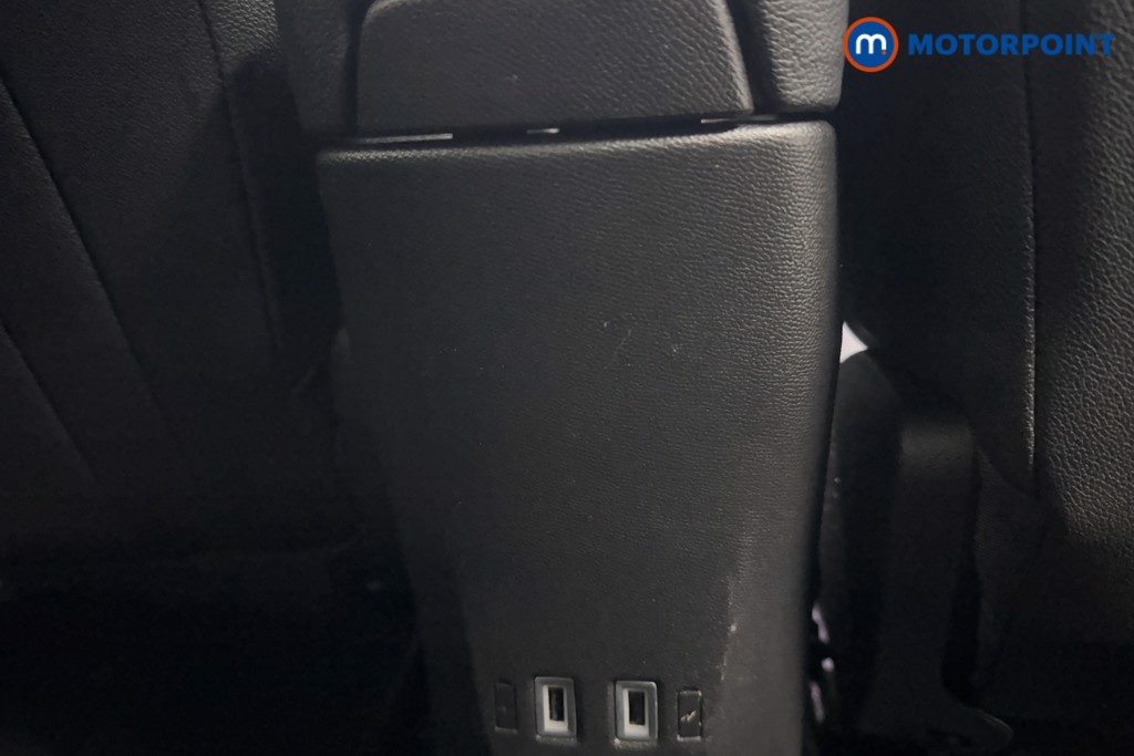 Vauxhall Mokka Launch Edition Automatic Electric SUV - Stock Number (1587701) - 26th supplementary image