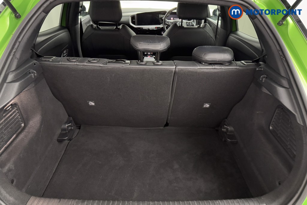 Vauxhall Mokka Launch Edition Automatic Electric SUV - Stock Number (1587701) - 28th supplementary image