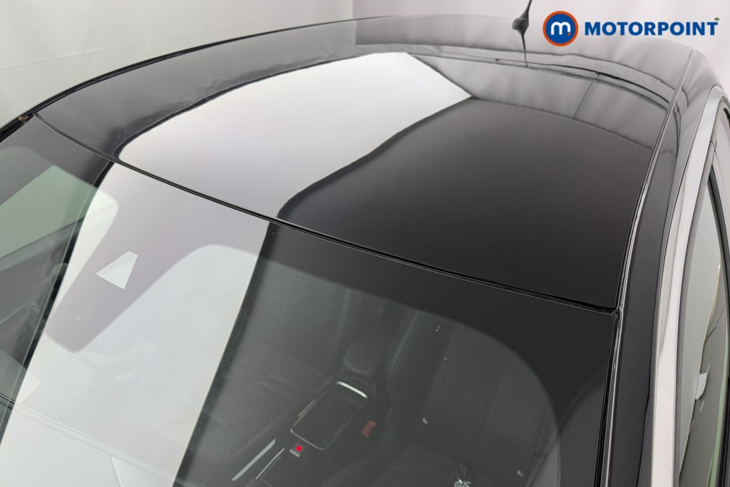 Vauxhall Mokka Launch Edition Automatic Electric SUV - Stock Number (1587701) - 35th supplementary image