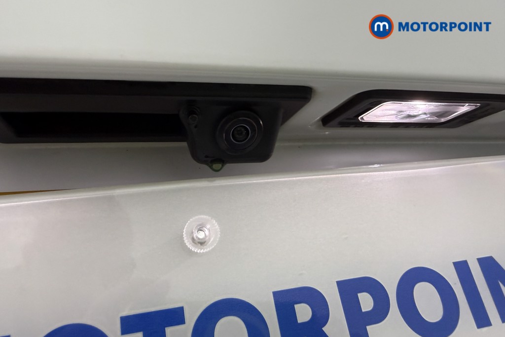 Volkswagen Tiguan R-Line Tech Manual Diesel SUV - Stock Number (1587854) - 30th supplementary image