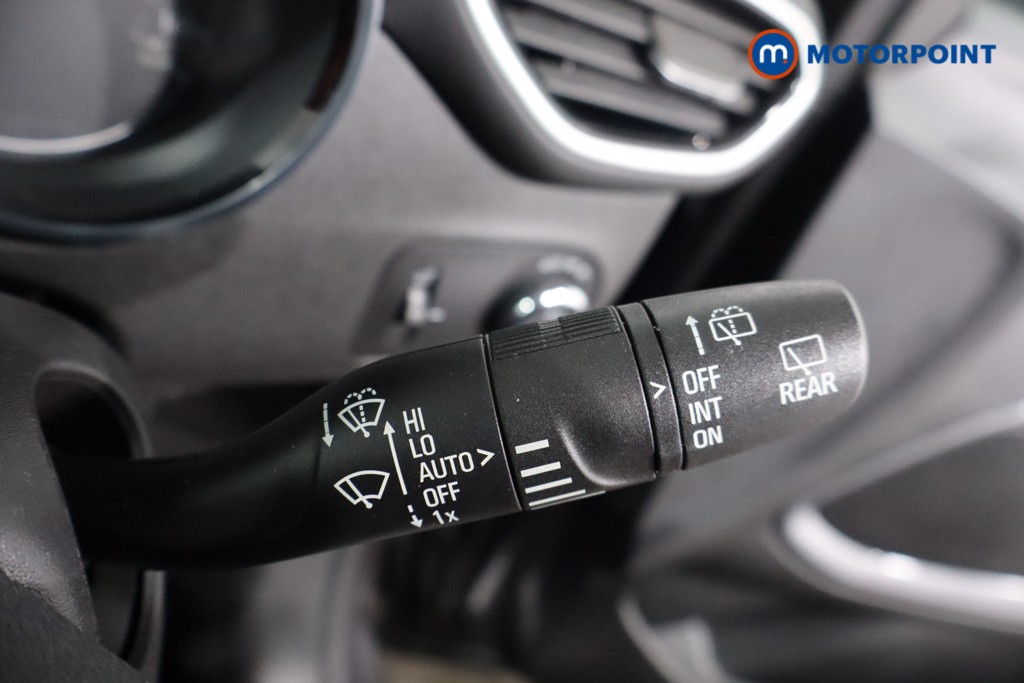 Vauxhall Crossland Ultimate Automatic Diesel SUV - Stock Number (1587903) - 18th supplementary image