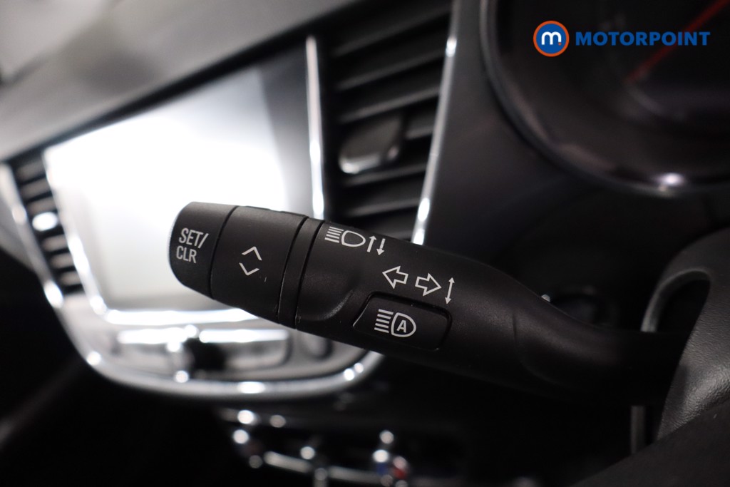 Vauxhall Crossland Ultimate Automatic Diesel SUV - Stock Number (1587903) - 19th supplementary image