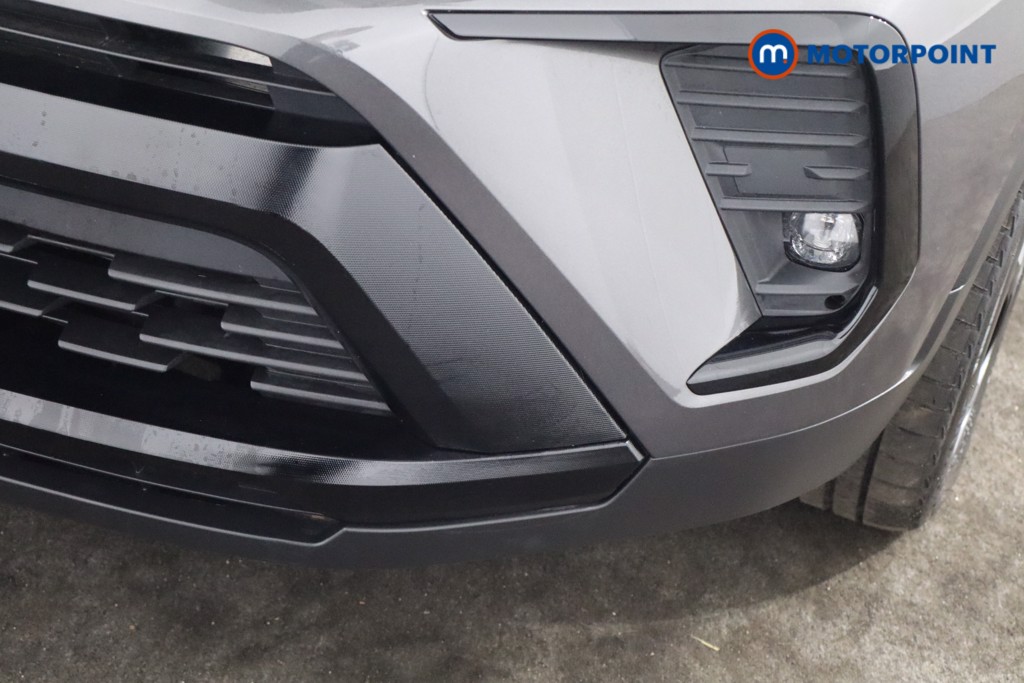 Vauxhall Crossland Ultimate Automatic Diesel SUV - Stock Number (1587903) - 29th supplementary image