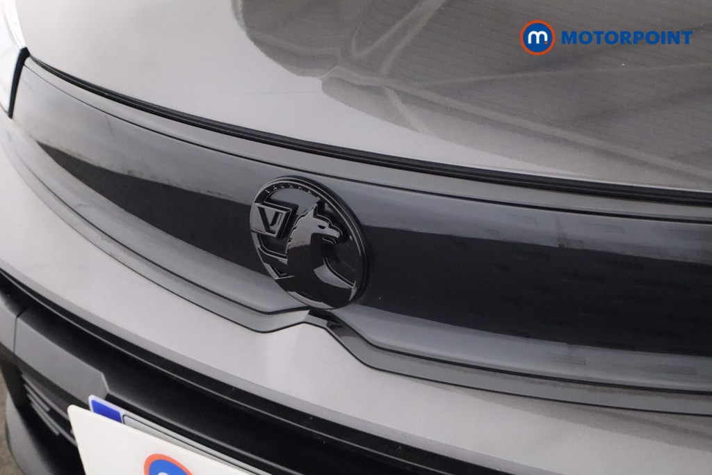 Vauxhall Crossland Ultimate Automatic Diesel SUV - Stock Number (1587903) - 30th supplementary image