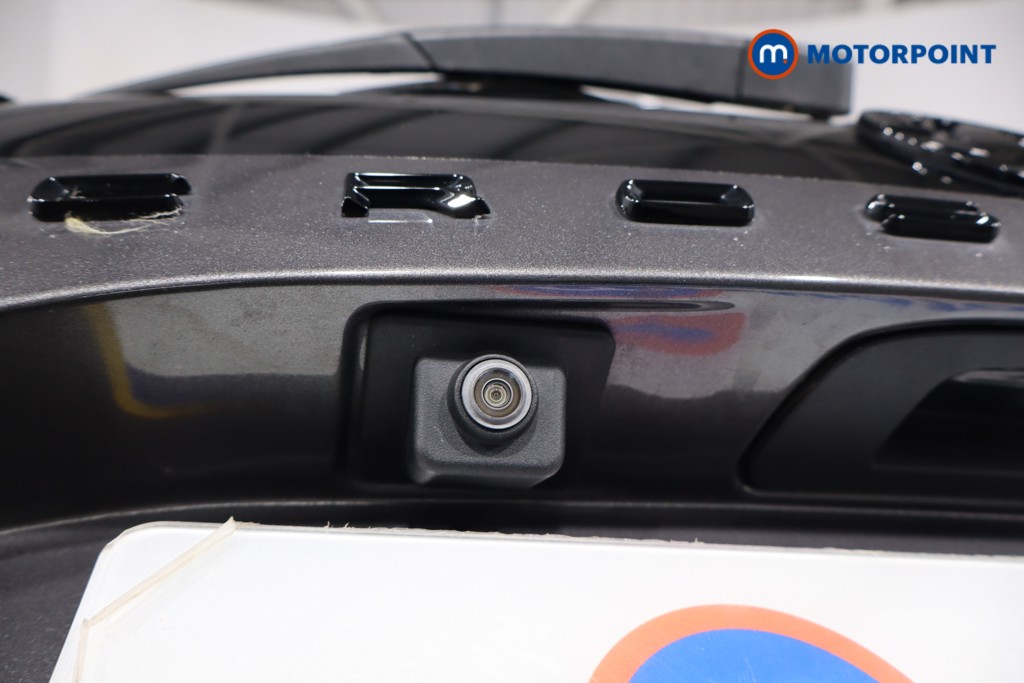 Vauxhall Crossland Ultimate Automatic Diesel SUV - Stock Number (1587903) - 35th supplementary image