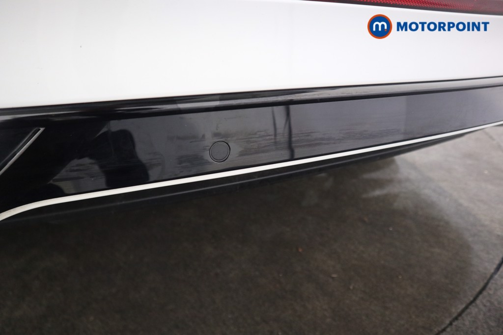 Volkswagen Tiguan R-Line Automatic Petrol SUV - Stock Number (1587984) - 27th supplementary image