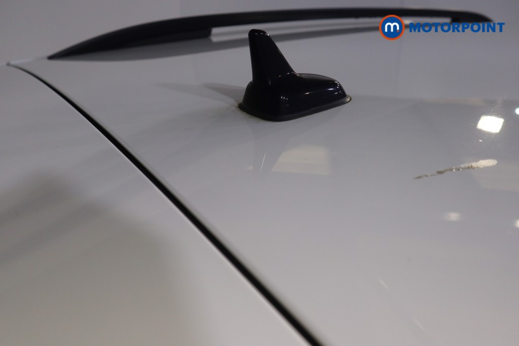 Volkswagen Tiguan R-Line Automatic Petrol SUV - Stock Number (1587984) - 30th supplementary image