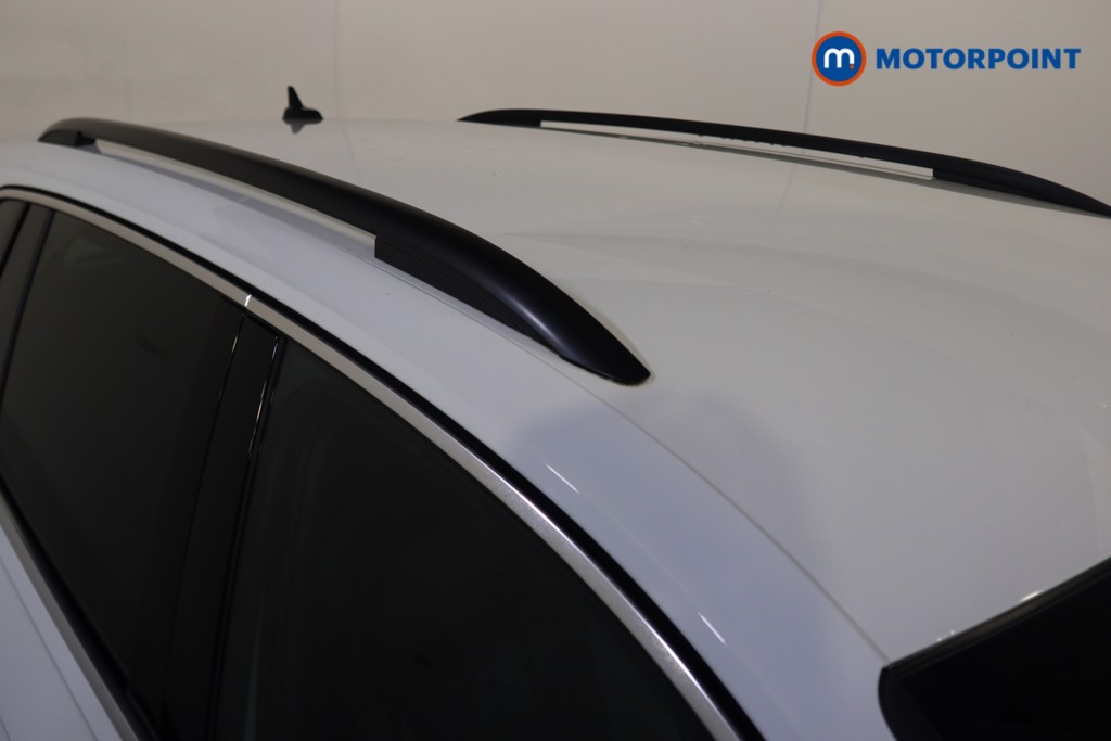 Volkswagen Tiguan R-Line Automatic Petrol SUV - Stock Number (1587984) - 31st supplementary image