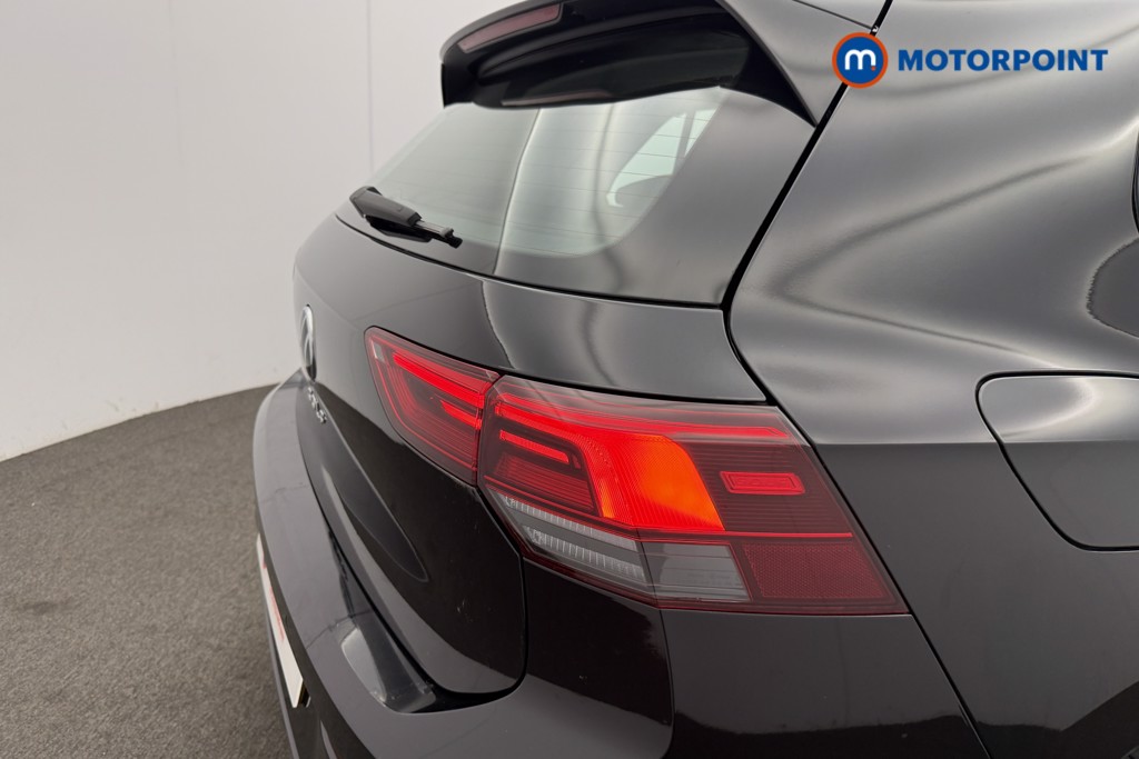 Volkswagen Golf Life Manual Diesel Hatchback - Stock Number (1588043) - 26th supplementary image