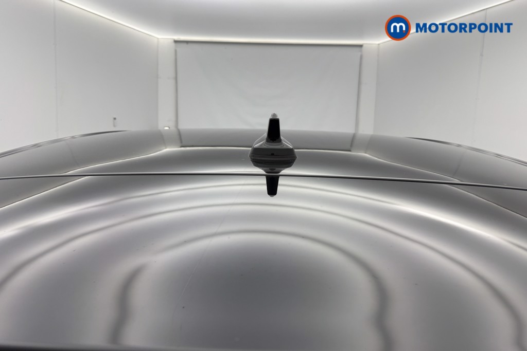 Volkswagen Golf Life Manual Diesel Hatchback - Stock Number (1588043) - 28th supplementary image