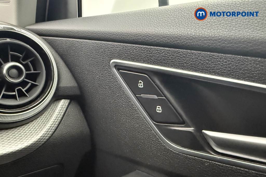 Audi Q2 Technik Manual Petrol SUV - Stock Number (1588079) - 17th supplementary image