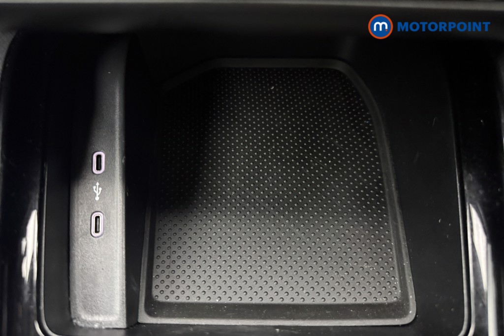 Skoda Kamiq Se Drive Manual Petrol SUV - Stock Number (1588123) - 16th supplementary image