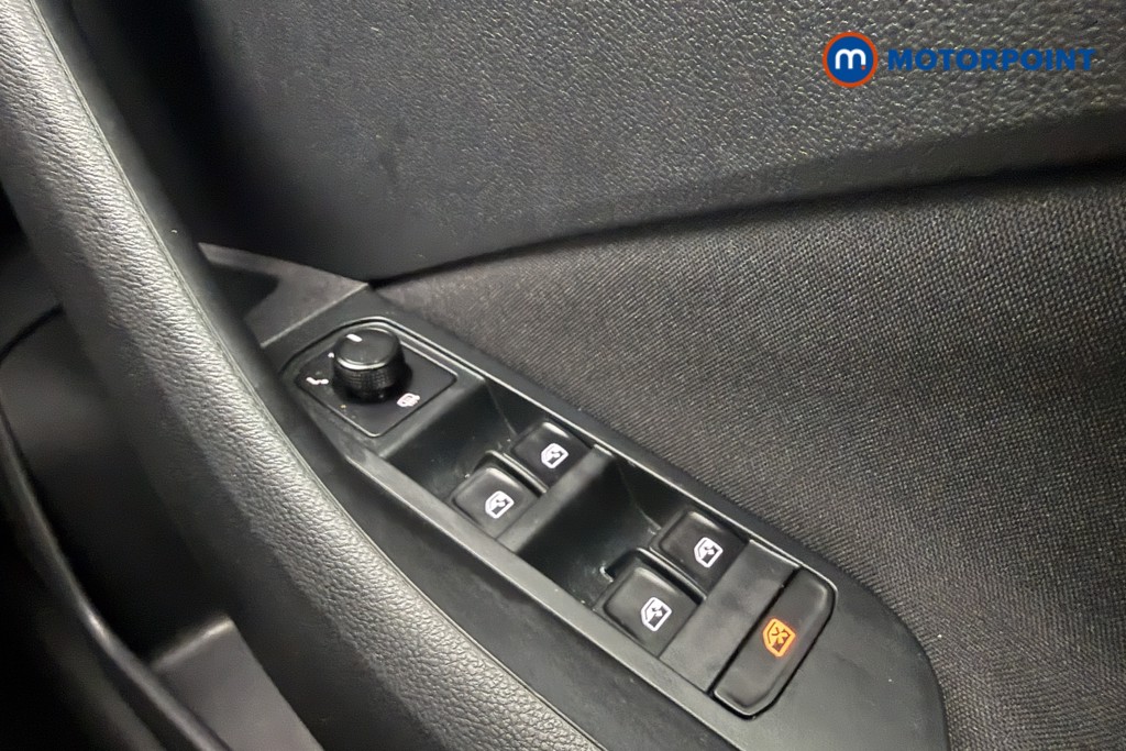 Skoda Kamiq Se Drive Manual Petrol SUV - Stock Number (1588123) - 18th supplementary image