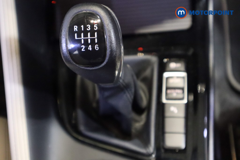 BMW X2 Sport Manual Diesel SUV - Stock Number (1588376) - 5th supplementary image