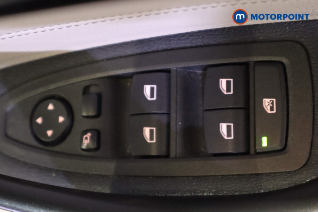 BMW X2 Sport Manual Diesel SUV - Stock Number (1588376) - 15th supplementary image