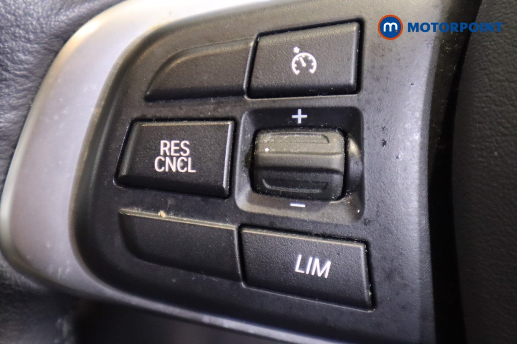 BMW X2 Sport Manual Diesel SUV - Stock Number (1588376) - 17th supplementary image