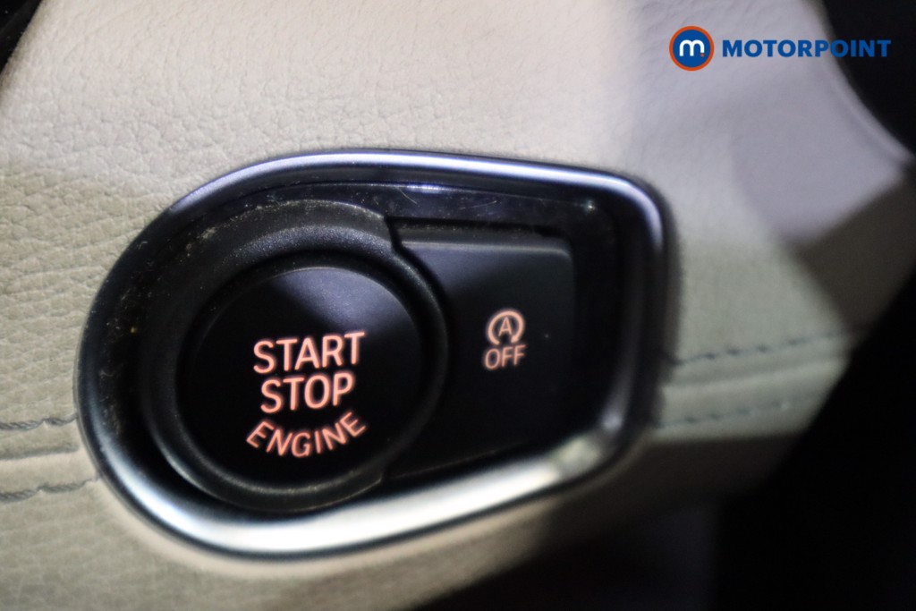 BMW X2 Sport Manual Diesel SUV - Stock Number (1588376) - 20th supplementary image