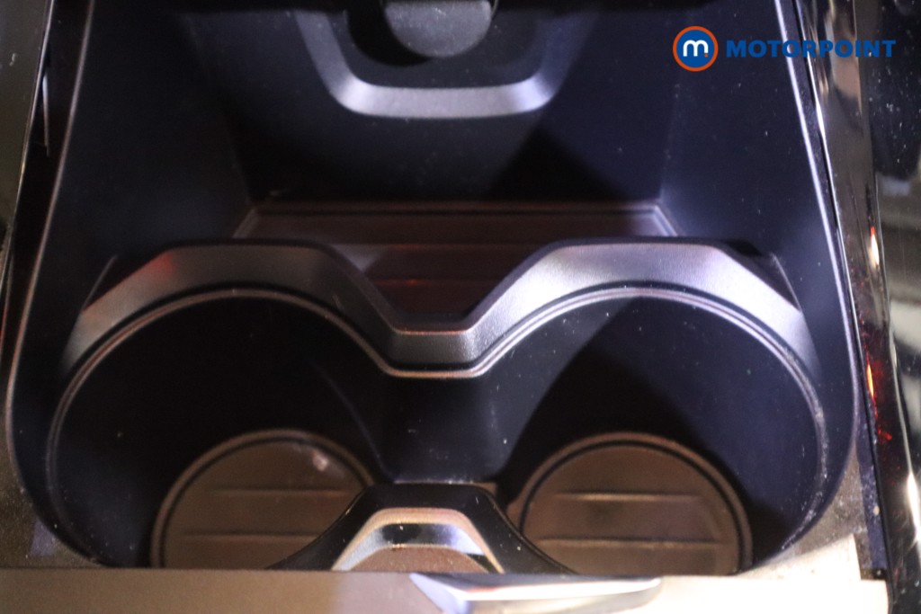 BMW X2 Sport Manual Diesel SUV - Stock Number (1588376) - 22nd supplementary image