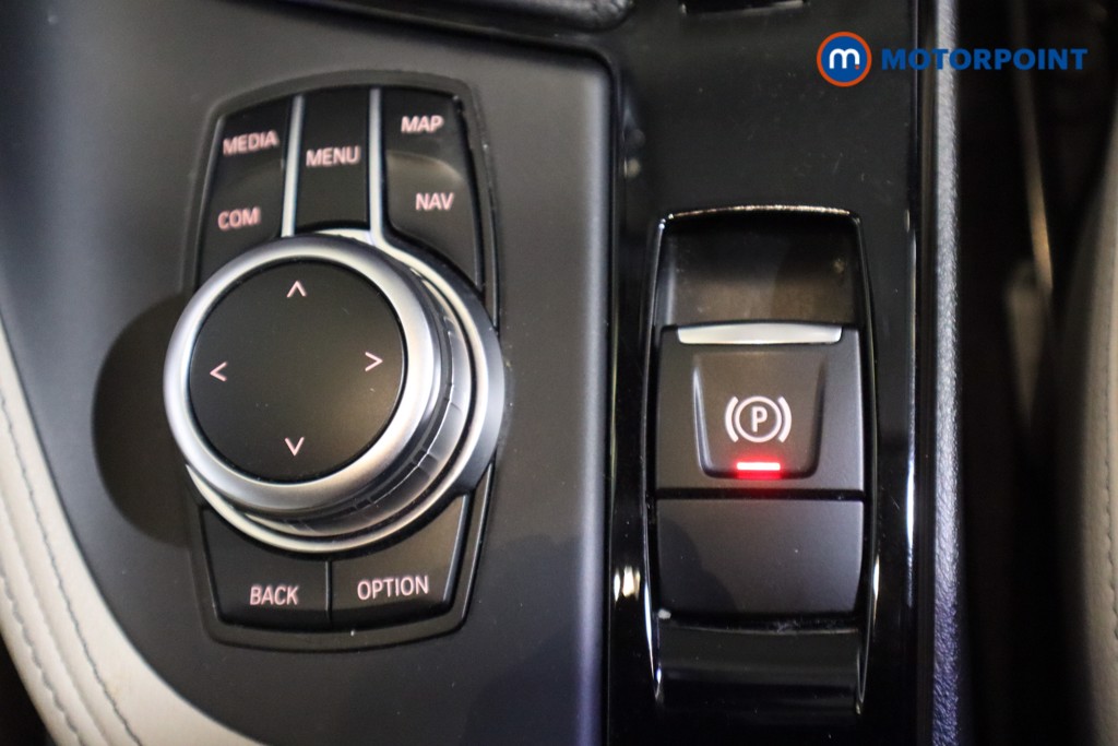 BMW X2 Sport Manual Diesel SUV - Stock Number (1588376) - 24th supplementary image