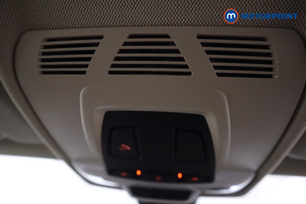 BMW X2 Sport Manual Diesel SUV - Stock Number (1588376) - 25th supplementary image