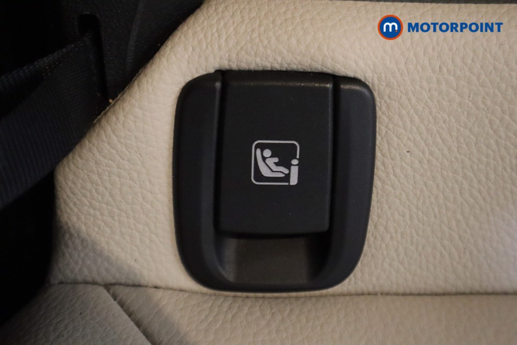 BMW X2 Sport Manual Diesel SUV - Stock Number (1588376) - 27th supplementary image